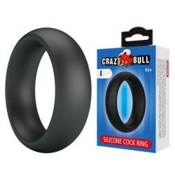 CRAZY BULL - ELIO SILICONE...