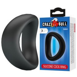 CRAZY BULL - ANILLO PARA...