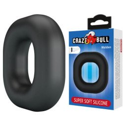 CRAZY BULL - ANILLO PARA...