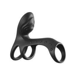 FANTASY C-RINGZ - ANILLO...