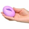 FANTASY FOR HER - G-SPOT STIMULATOR WITH REMOTE CONTROL