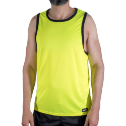 MACHO - CMV001 CAMISETA DE...