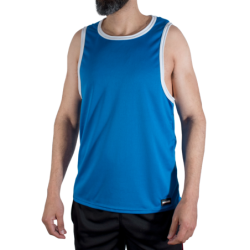 MACHO - CMV002 CAMISETA DE...