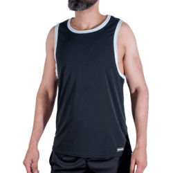 MACHO - CMV004 CAMISETA DE...