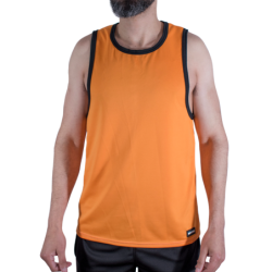 MACHO - CMV005 CAMISETA DE...