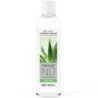 MIXGLISS - 2 IN 1 WATER-BASED LUBRICANT AND MASSAGE GEL NURU ALOE VERA 150 ML