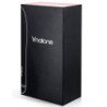 NALONE - IRIS 20 MODE VIBRATOR PINK 16 CM