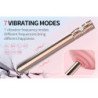 NALONE - TIA ELECTROMAGNETIC PULSE STIMULATOR GOLDEN