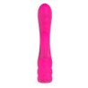 NALONE - PURE X2 PINK RABBIT VIBRATOR