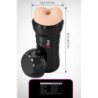 PDX EXTREME - WET BUSSIES SUPER BANGIN' ANAL STROKER 20.8 CM