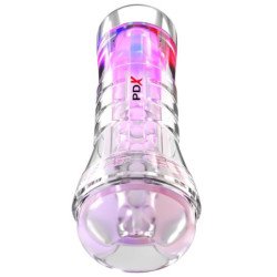 PDX ELITE - VIEWTUBE XXL...