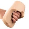 PDX PLUS - REALISTIC VAGINA PUSSY POUNDER SQUEEZE STROKER 18 CM