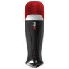 PDX ELITE - FAP-O-MATIC PRO XL AUTOMATIC STROKER 34.9 CM