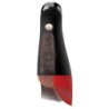 PDX ELITE - FAP-O-MATIC PRO XL VIBRADOR AUTOMÁTICO MARRÓN 34,9 CM