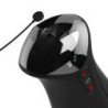 PDX ELITE - FAP-O-MATIC PRO XL VIBRADOR AUTOMÁTICO MARRÓN 34,9 CM