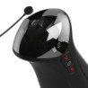 PDX ELITE - FUCK-O-MATIC PRO XL MASTURBADOR AUTOMÁTICO 42 CM