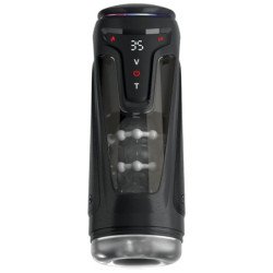 PDX ELITE - MOTO-BATOR PRO...