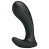 PRETTY LOVE - MIRABELLE PROSTATE VIBRATOR WITH REMOTE CONTROL