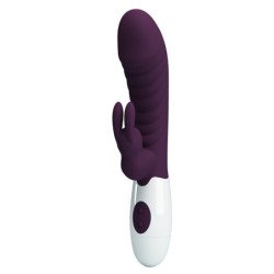 PRETTY LOVE - VIBRADOR DE...