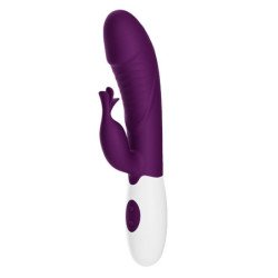 PRETTY LOVE - ROGUE MUSE 30...