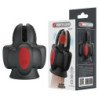 PRETTY LOVE - WYATT RECHARGEABLE AUTOMATIC MASTURBATOR CLASS TRAINER