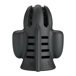 PRETTY LOVE - WYATT RECHARGEABLE AUTOMATIC MASTURBATOR CLASS TRAINER