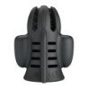 PRETTY LOVE - WYATT RECHARGEABLE AUTOMATIC MASTURBATOR CLASS TRAINER