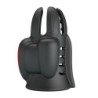 PRETTY LOVE - WYATT RECHARGEABLE AUTOMATIC MASTURBATOR CLASS TRAINER