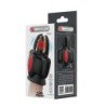 PRETTY LOVE - WYATT RECHARGEABLE AUTOMATIC MASTURBATOR CLASS TRAINER