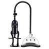 SHE.E.O - VAGINAL VACUUM PUMP
