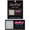 KHEPER GAMES - LET’S F*CK! SCRATCH TICKETS