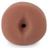 PDX EXTREME - FRESHMAN FUCKSLUT MASTURBATOR