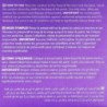 SKINS - LATEX-FREE CONDOMS XL PACK OF 4