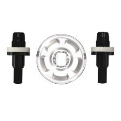 BATHMATE - HYDRO VALVE PACK...