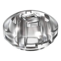 BATHMATE - HYDRO VALVE PACK REPLACEMENT VALVE KIT