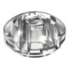 BATHMATE - HYDRO VALVE PACK REPLACEMENT VALVE KIT