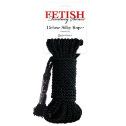 SERIE FETISH FANTASY -...