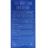 SKINS - LATEX-FREE CONDOMS PACK OF 8