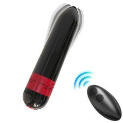 ARMONY - ROCKET VIBRATOR...