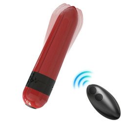 ARMONY - ROCKET VIBRATOR...
