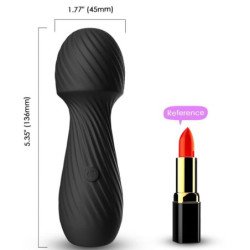 ARMONY - DAZZLE MASSAGER &...
