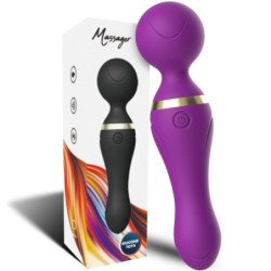ARMONY - FREEZA MASSAGER &...