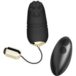 ARMONY - KITTY EGG VIBRATOR...