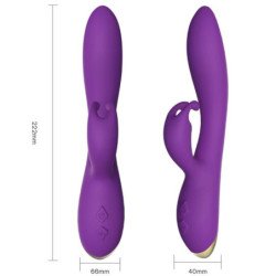 ARMONY - BONNIE VIBRATOR...