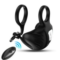 ARMONY - MANTA SCROTUM...