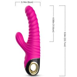 ARMONY - ETERNITY VIBRATOR...
