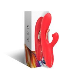 ARMONY - VIBRADOR...