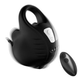 ARMONY - CUPPING VIBRATOR...