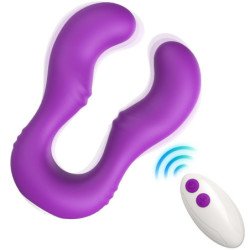 ARMONY - SERAPH VIBRATOR...