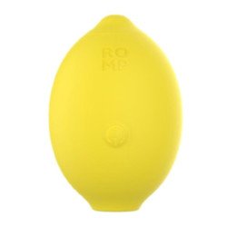 ROMP - LEMON CRUSH PLEASURE...